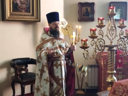 О самаряныне